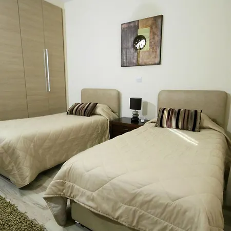 Aphrodite Hills Junior Junior Td01 Air Conditioning Private Pool 3 Bedrooms P