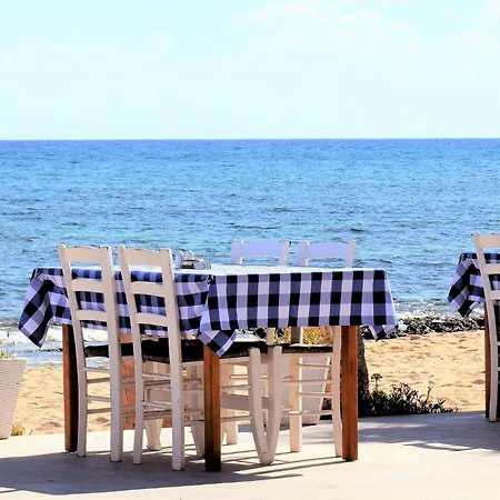 Villa Aphrodite Hills Junior Junior Td01 Air Conditioning Private Pool 3 Bedrooms P