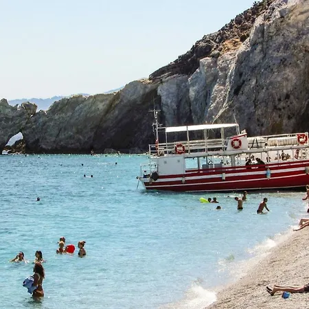 Aphrodite Hills Junior Junior Td01 Air Conditioning Private Pool 3 Bedrooms P Villa