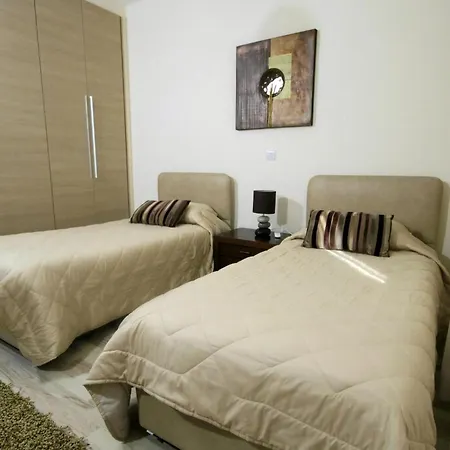 Aphrodite Hills Junior Junior Td01 Air Conditioning Private Pool 3 Bedrooms P * Paphos